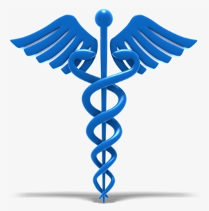 Medical Symbol Gif #361504