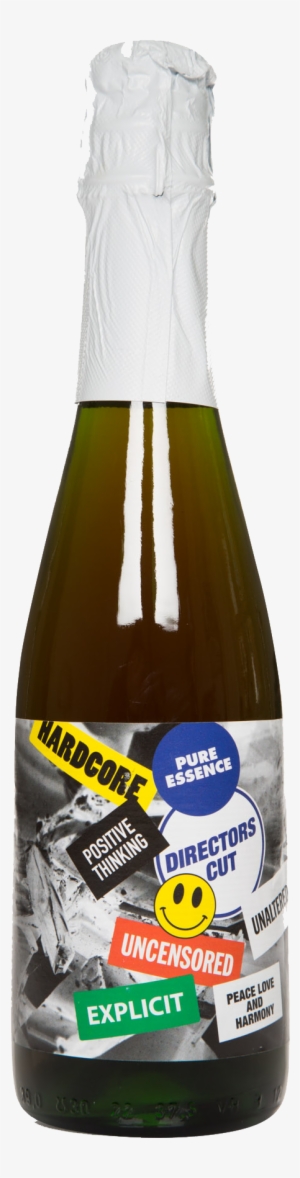 Tool Reparationsbajer Dir Cut - Reparationsbajer Director's Cut #361524