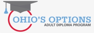 Open House For Adult Education's Adult Diploma Program - Ohio #361526 Open House For Adult Education's Adult Diploma Program - Ohio #361526