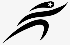 Emblem #361543