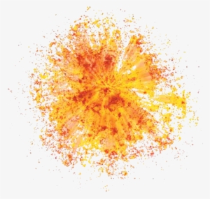 Skip To Content - Illustration #361562