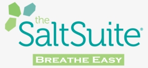 The Salt Suite Logo - Anti Hip Hop Area #361588