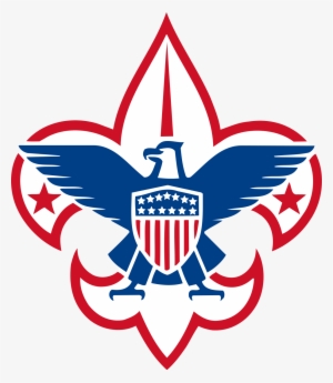Boy Scouts Of America #361623