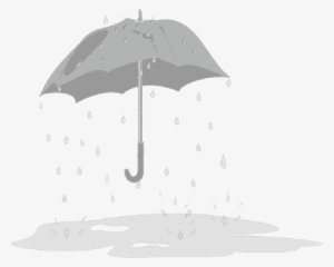 Mb Image/png - Umbrella #361625
