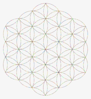 Big Image - Circle #361642