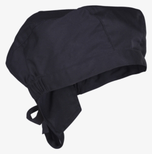 Chef Hat #361644