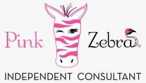 Sprinkle Me Happy, Adrienne Byars, Pink Zebra, Independent - Pink Zebra Independent Consultant Logo #361660