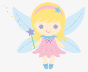 Clip Art Blonde Hair Clipart For Your App - Cute Fairies Clipart #361661 Clip Art Blonde Hair Clipart For Your App - Cute Fairies Clipart #361661