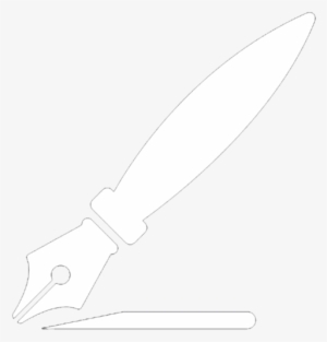 Services - Hunting Knife #361663