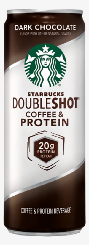 Related Products - Starbucks New Logo 2011 #361680
