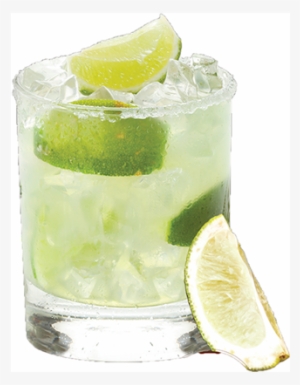 Mischievous Margarita - Lime #361742 Mischievous Margarita - Lime #361742