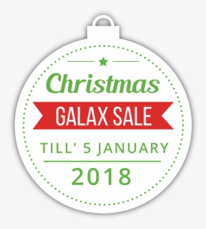 Galax-sale - Romantic Christmas Greeting Card #361760