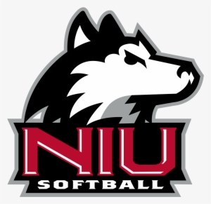 Northern Illinois Huskies Logo #361800