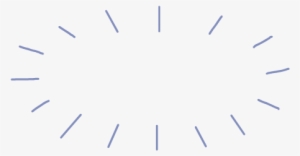 Spark - Paper #361826