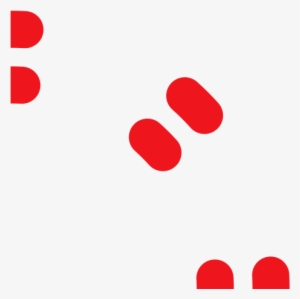 Pixel Heart File Bsicon Tlstr R Redg - Otcmkts:redg #361847