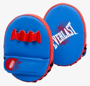 Prospect Youth Boxing Gloves - Nwb Men's Everlast Yellow/blue Evade Sport Shoes/sneakers #361905