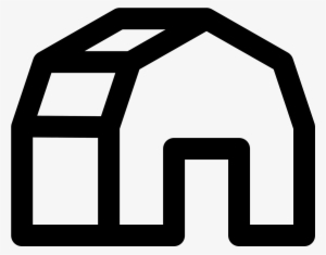 Majestic Tent Icon - Icon #361906