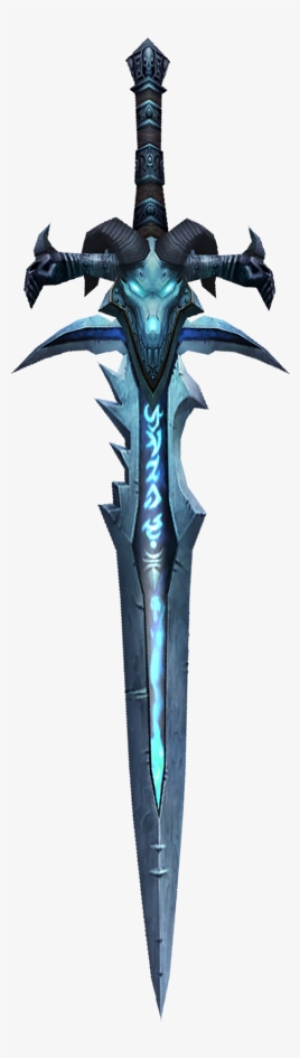 [ Img] - Dragon And Sword Png #361933