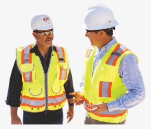 Safety - Texas #361950