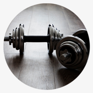 Dumbbells #361993