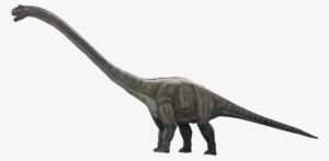 Dinosaur Png #361994