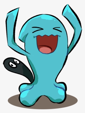 Graphic By Lea Clarin - Pokémon #362045