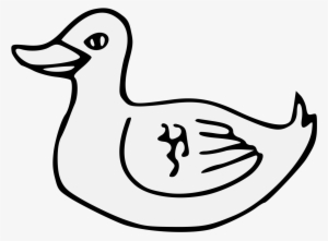 Details, Png - Scalable Vector Graphics #362061