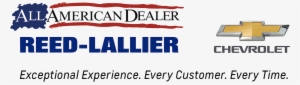 Reed-lallier Chevrolet #362063