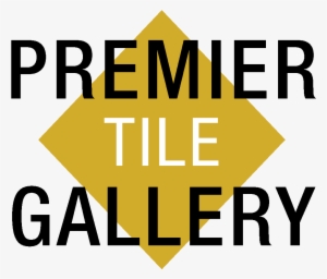 Home - Poster #362080