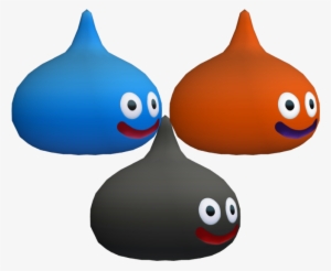 Download Zip Archive - Mario Sports Mix Models #362081