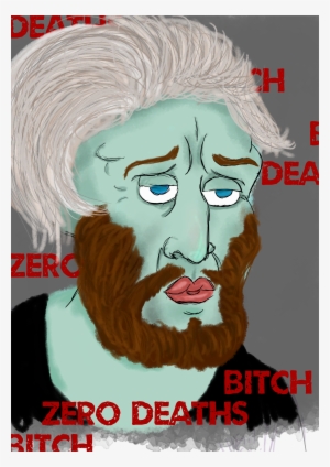 My Pewdiepie Fan Art - Poster #362129