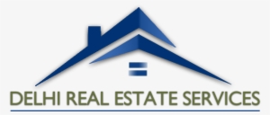 Custom - Diario De Arousa #362130