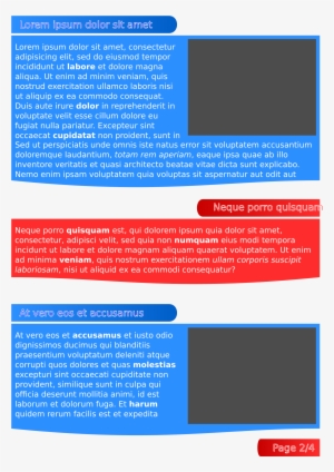 This Free Icons Png Design Of Presentation Model #362132