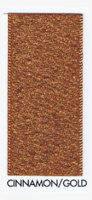 Wood #362153