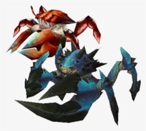 Pet Wow 40 Lvl #362176