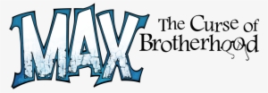 We're Delighted To Finally Unleash The Power Of The - Microsoft Max The Curse Of Brotherhood Xbox 360 #362243 We're Delighted To Finally Unleash The Power Of The - Microsoft Max The Curse Of Brotherhood Xbox 360 #362243