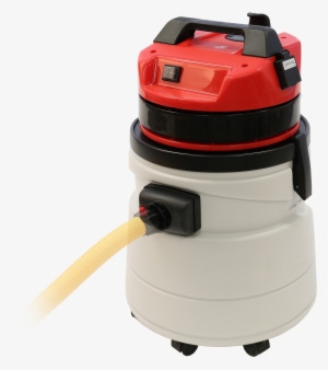 Price Of Vx-dust - Water #362286