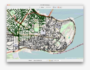 Istanbul Astar , 20 Jan 2017 - Atlas #362330