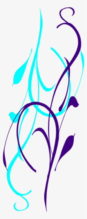 Clip Art #362383