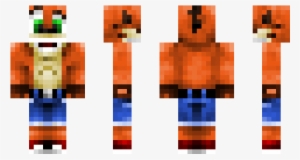 Minecraft Pokemon Skins Litten #362399