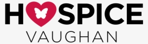 Hospice Vaughan 2c 1024×352 No Background - Hospice Vaughan #362403