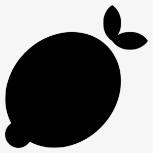 Lemon Comments - Portable Network Graphics #362460