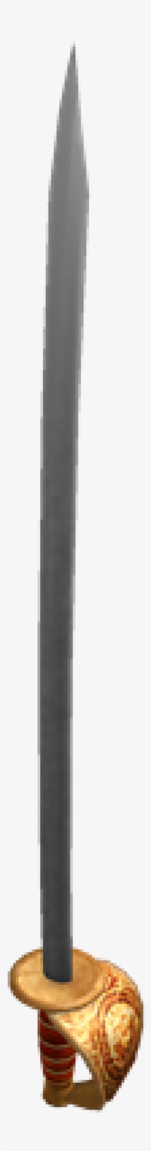 A Walmart Exclusive - Blade #362463