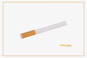 Cigarette #362485