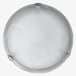 Lightbox - Light-emitting Diode #362486