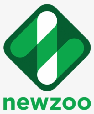 Sheet - Sign #362505