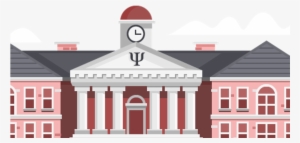 Machine Learning Yelp Challenge Workshop - Qcloud #362521