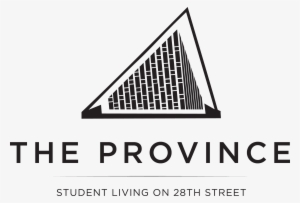 Province Boulder #362523