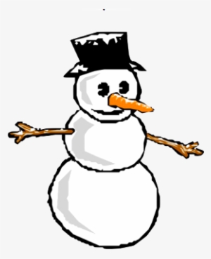 Poem That Has Rhyming Words #362565