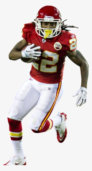 American Football Player Png #362567